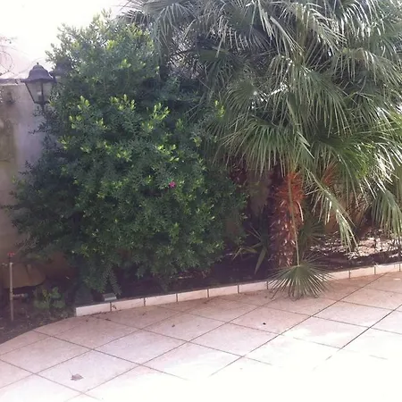 Salento: Splendito Bilocale Centro Lecce *