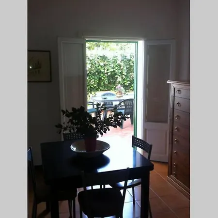 Salento: Splendito Bilocale Centro Lecce レッチェ
