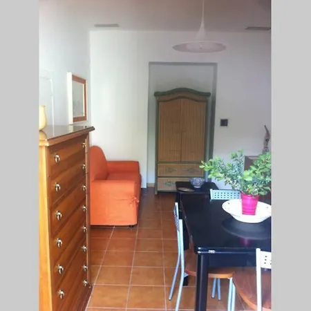 Salento: Splendito Bilocale Centro Lecce * レッチェ