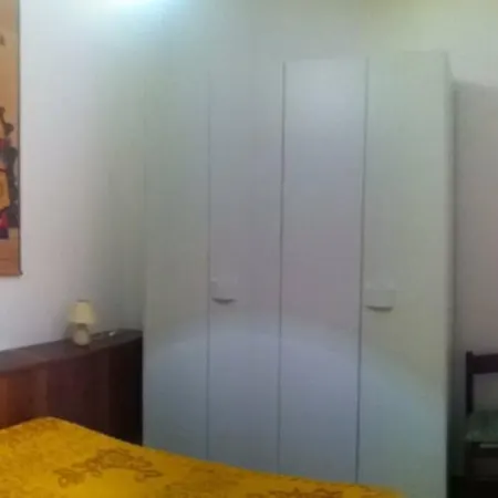 Salento: Splendito Bilocale Centro Lecce 別荘